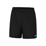Ropa De Correr Nike Dri-Fit Challenger 5in Brief-Lined Running Shorts